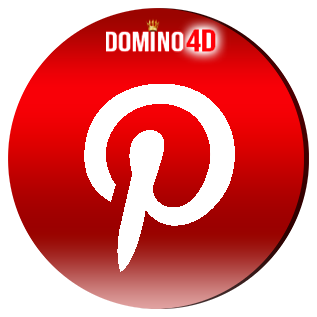 Pinterest